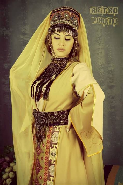 Հայուհի | Armenian woman | Elbise, Giysiler, Desenler