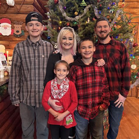 Aberegg, Hannah... - BustedNewspaper St Joseph County IN | Facebook