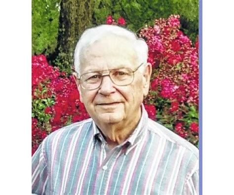 Victor Denton Obituary 2017 Winston Salem Nc Mount Airy News