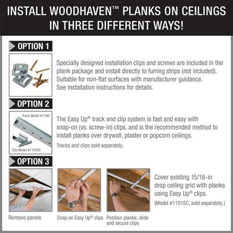 How To Install Ceiling Tile Using Furring Strips Shelly Lighting