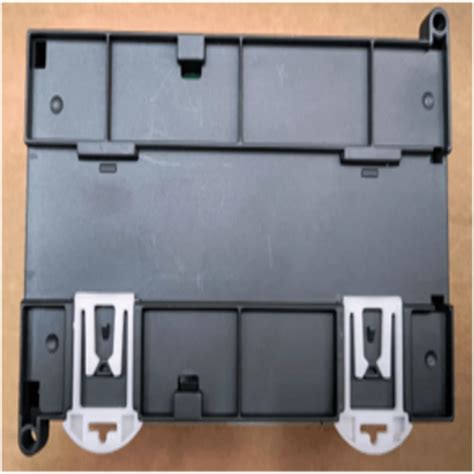 Delta Plc Delta Make PLC ES2 And EX2 Series Standard Main Function