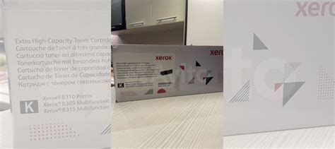 Xerox 006R04381 купить в Москве | Электроника | Авито