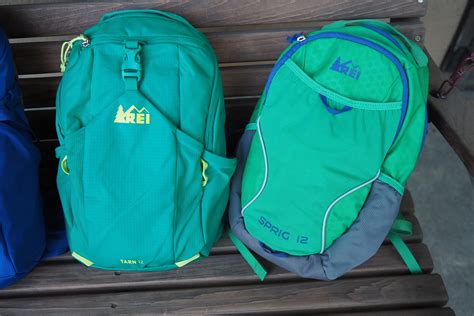 The Best Camping and Hiking Backpacks for Kids: Reviews by Wirecutter ...