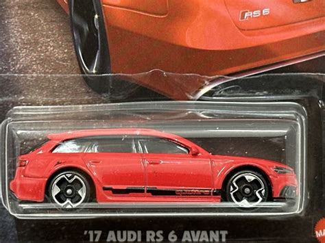 HOT WAGONS 台セット CHEVY NOVA WAGON CUSTOM GTO WAGON DATSUN BLUEBIRD WAGON