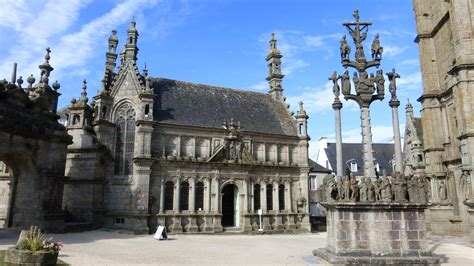 French Churches with Renaissance architecture | SkyscraperCity Forum