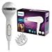 Secador Philips DryCare Advanced con difusor de volumen (modelo HP8232 ...