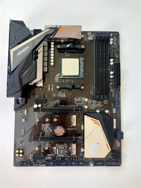 Aorus Ssd Niska Cena Na Allegro Pl