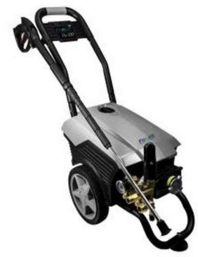 150 Bar Lavor High Pressure Jet Cleaner 3 Hp 2500 Watt At Rs 80000 In Greater Noida