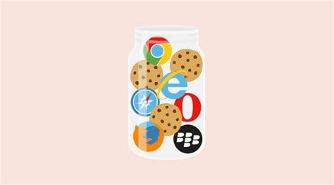 Google anuncia que eliminará las cookies de terceros de Chrome Bunker