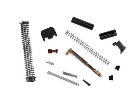 Glock 19 Gen 4 Oem Slide Parts | Reviewmotors.co