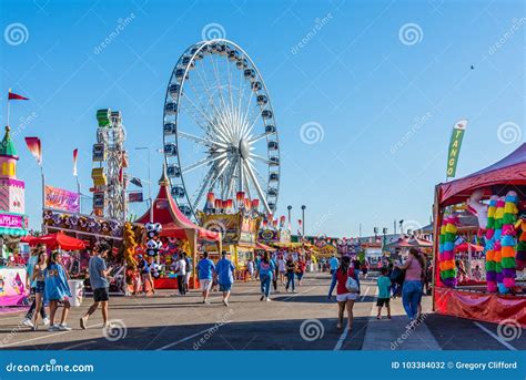 Delaware State Fair 2025 Dates Rubi Wileen