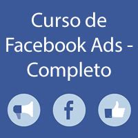 Curso De Facebook Ads Online Completo Expert Digital