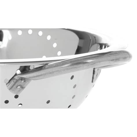 Vollrath Qt Stainless Colander