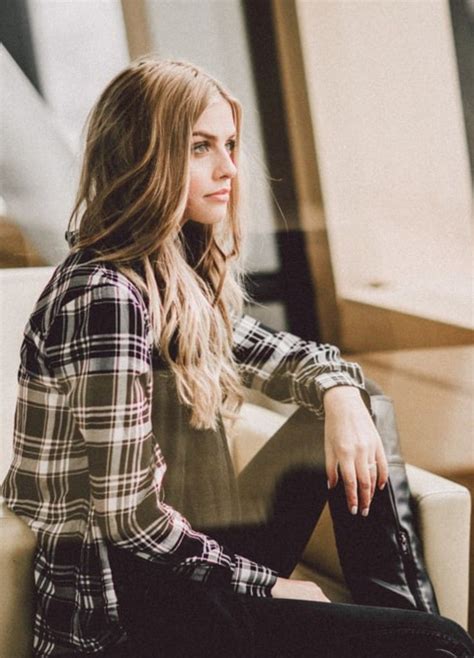 Marina Laswick Womens Plaid Shirts Beautiful Tops Fashion Moda