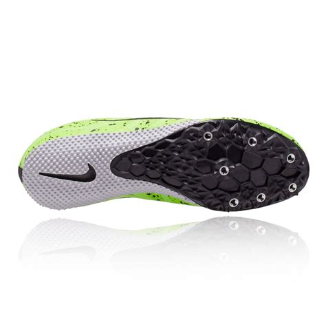 Nike Zoom Rival S 9 Women's Track Spikes - HO19 - 50% Off | SportsShoes.com