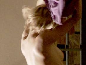 Ghost Street The Return Of Richard Speck Nude Scenes Aznude