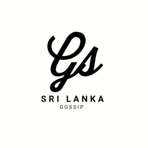 Gossip In Sri Lanka Youtube