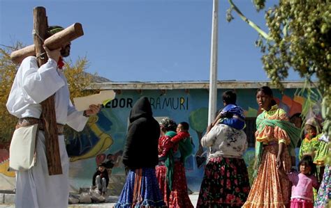 Fotos Danza De Los Pintos El Diario Vasco