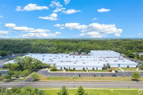 246 Industrial Way W Eatontown Nj 07724 Industrial For Lease Loopnet