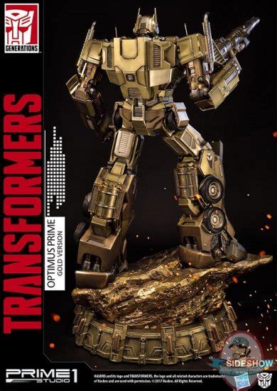 transformers-optimus-prime-gold-version-statue-prime1-studio-902971-05 ...