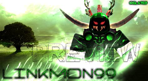 Linkmon99 Preview By Lordzurqgfx On Deviantart