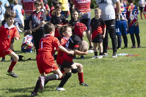 Rugby ul românesc a sărbătorit astăzi 100 de la ani de la prima medalie