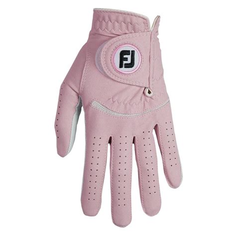 FootJoy Spectrum Golf Gloves Women – Golfio