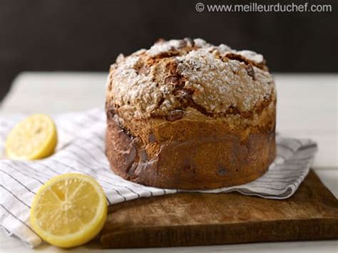 Moule panettone en papier x 5 Ø 18 cm Ibili Meilleur du Chef