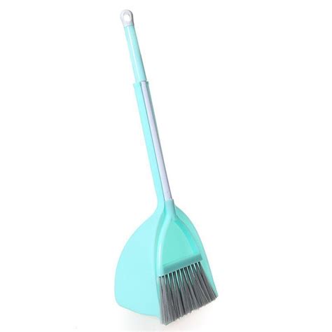 Kinderen Cleaning Kit Kinderen Housekeeping Clean Grandado