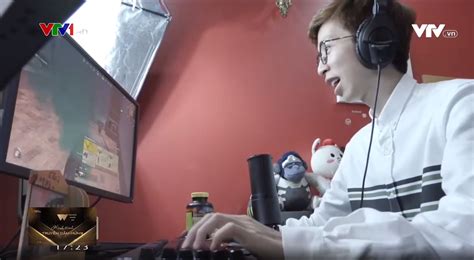 Hot streamer ViruSs Thành công từ đôi bàn tay trắng