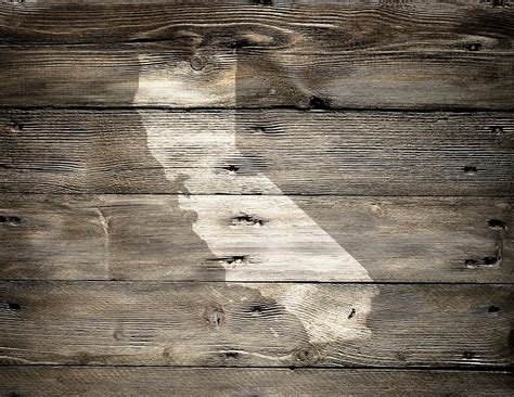 california map rustic  photo  pixabay