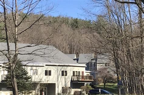 Arbor Hill Cmns Brattleboro Vt Mls Redfin