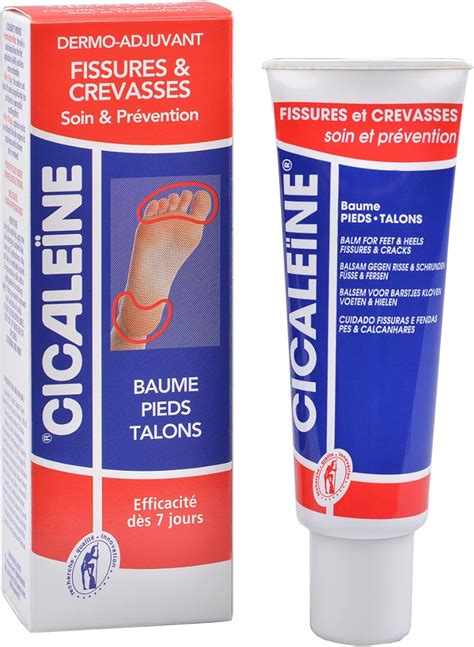 Akileine Aceite y crema para cutículas de manos y pies 50 ml