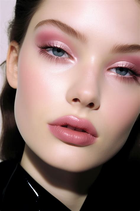 21 Artemis Inspired Makeup Looks Witchy Makeup Eclectic Witchcraft