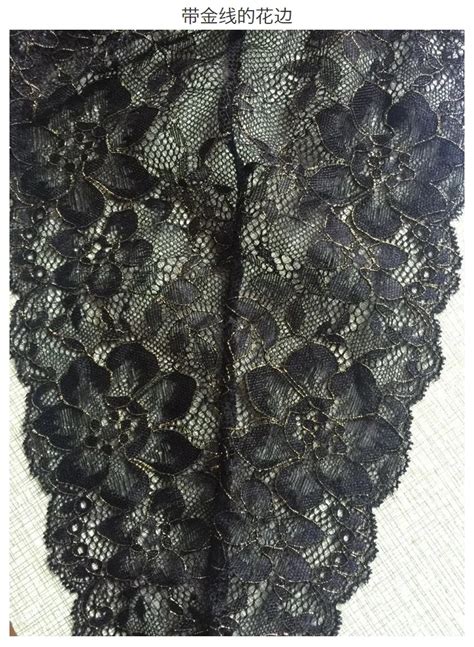 Point Lenceria Sexy Lingerie Set Women One Piece Lingerie Deep V Teddy Lace Bodysuit Mini