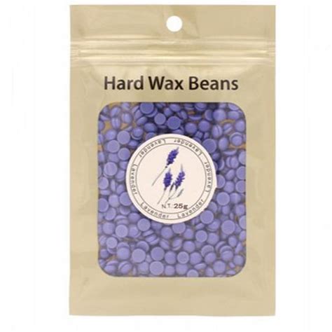 Best Deals For Pearl Hard Wax Beans Hot Film Wax Bead Hair Removal Wax In Nepal Pricemandu