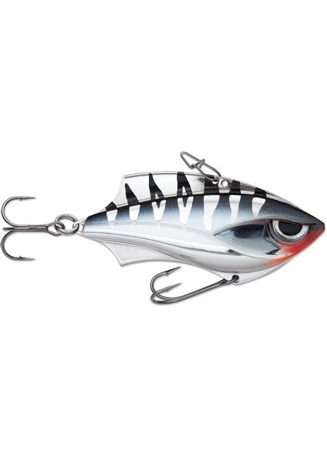 Rapala Rap V Blade 6 Tackle Shack