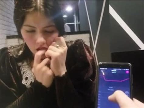 What S The Name Of This Porn Star Sycamoris 789871 NameThatPorn