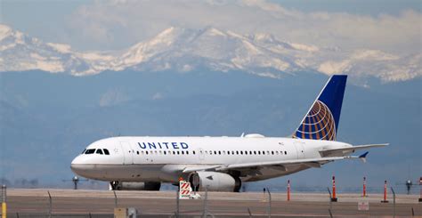 Denver airport says it’s time to build long-delayed 7th runway