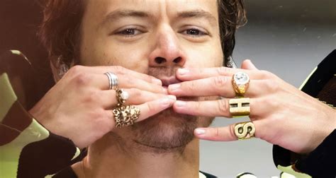 Harry Styles Just Shared How He Felt Filming His First Ever Nude Scene