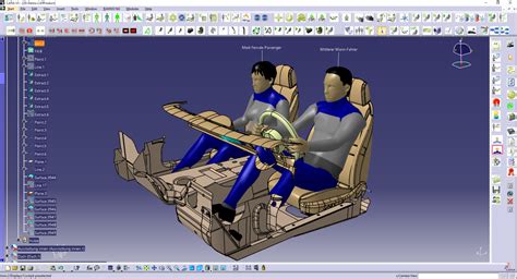 Catia V5 Training – JakobEducation.com