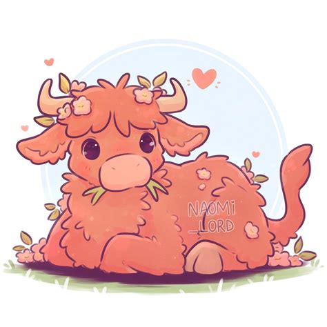 cute kawaii animals drawings   greg dawson blog