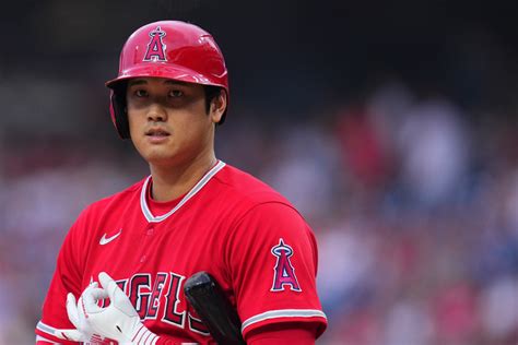 大谷翔平はヤンキースにマッチするのか？ 元主将ジーターが今オフの“去就”に見解！「欠けているのは」 The Digest