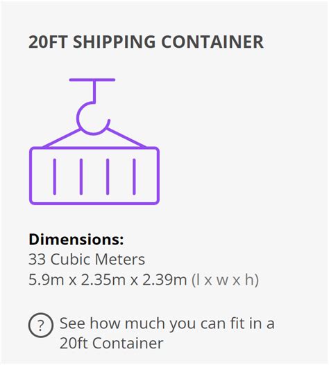 Shipping To Dominica | International Freight Services - Jikeship