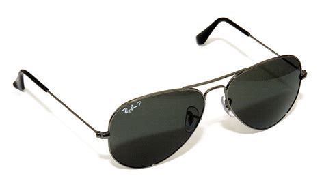 Aviator sunglasses - Wikipedia