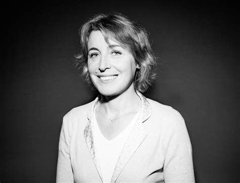 Americas Program | Ifri