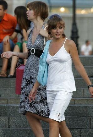 Droppin Panties Porn Pic