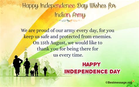 70th Happy Independence Day India 2016 Pictures Images And Messages