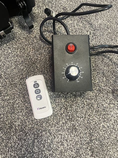 Lana Del Bae On Twitter Colorado Content Creators I Have A Never Used Fuck Machine For Sale