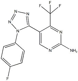 CAS Number List 5 Page203 Chemicalbook